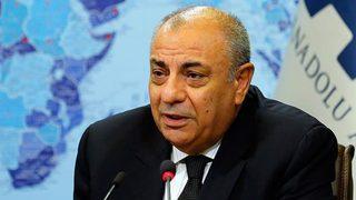 Tuğrul Türkeş: HDP, PKK'nın siyasi kanadıdır