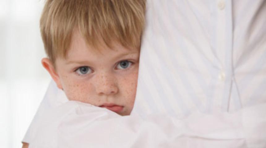 Kekeliyor Diye Kızmayın