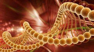 Kanser hastalığı ve nöroloji