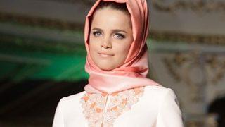 Tuğçe Kazaz milletvekili mi oluyor?