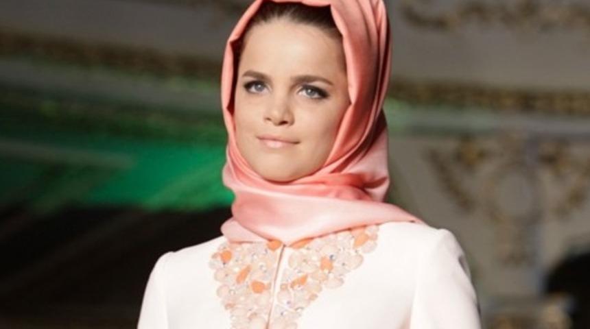 Tuğçe Kazaz milletvekili mi oluyor?