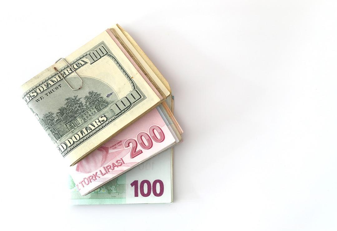 Parite &ccedil;&ouml;kt&uuml;&hellip; T&uuml;rk yatırımcının kaybı tam 6,5 milyar dolar! Herkes bunu merak ediyor: Dolar mı, euro mu? 