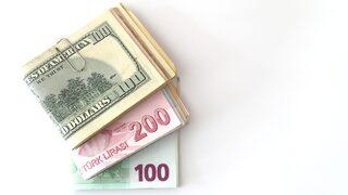 Parite çöktü… Türk yatırımcının kaybı tam 6,5 milyar dolar! Herkes bunu merak ediyor: Dolar mı, euro mu? 