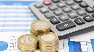 İhtiyaç kredisi faizinde büyük artış! 4 yıldır böylesi olmuyordu: Son üç ayda ise…