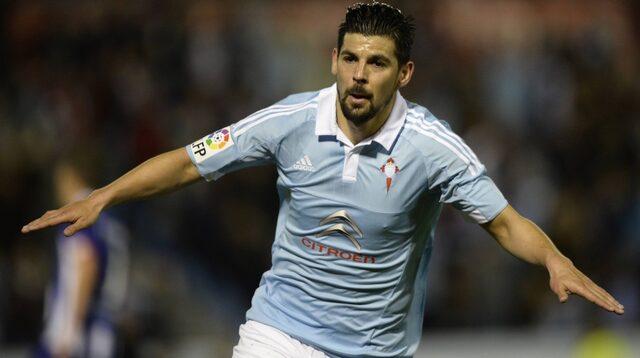 nolito-celta-1488911039-8815