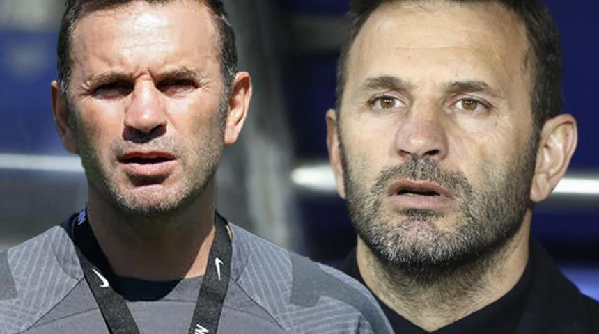 Son dakika Galatasaray haberleri! Galatasaray taraftarı büyük tepki gösteriyor! ''Ciddi olamazsınız''