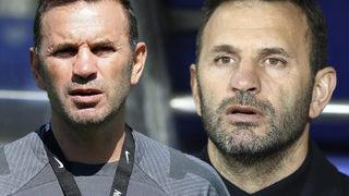 Son dakika Galatasaray haberleri! Galatasaray taraftarı büyük tepki gösteriyor! ''Ciddi olamazsınız''