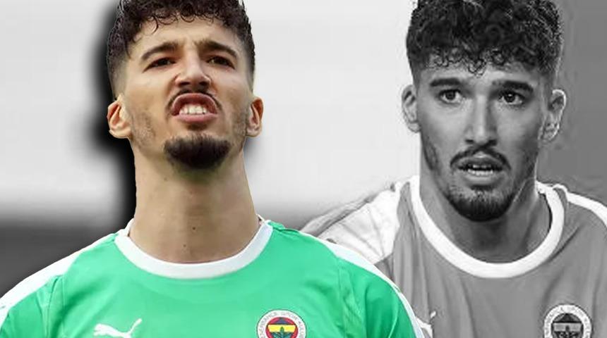 Son dakika Fenerbahçe haberi! Napoli kafayı Fenerbahçe'ye taktı! Şimdi de Altay Bayındır...