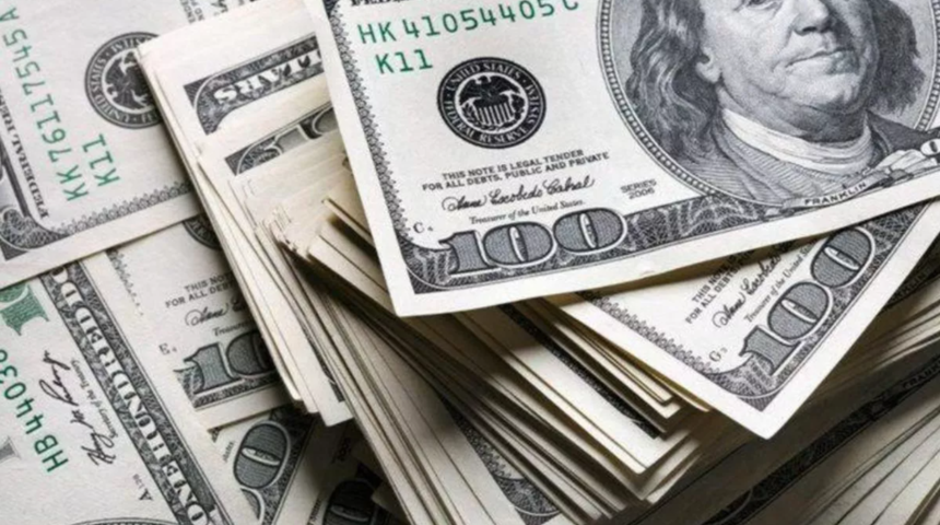 Dolar fiyatları ne kadar oldu? 23 Temmuz güncel dolar ve euro fiyatları