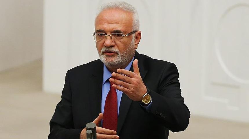 Yetkili isim canlı yayında duyurdu: 'En düşük emekli maaşı' açıklaması!