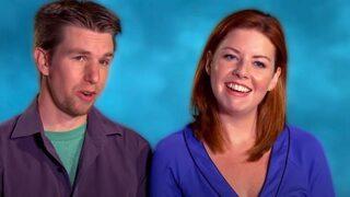 Cinsel ilişki oyunu hastanede bitti! Yatak odasının kapısından birlikte olmak isteyen çift kabusu yaşadı