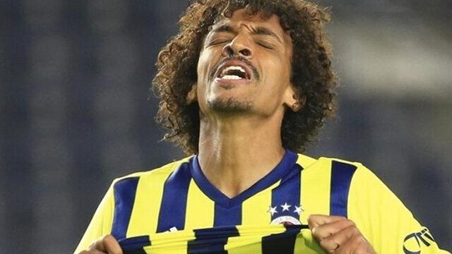 Son dakika Fenerbahçe haberleri! Neler oluyor? Önce paylaştı sonra sildi... Taraftarın gözünden kaçmayan detay