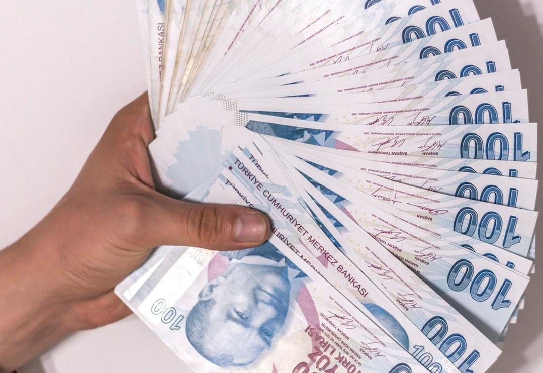 Son dakika: EYT&rsquo;de bu detay herkesin g&ouml;z&uuml;nden ka&ccedil;tı! Tarih belli oldu: 6 milyon kişi var ama&hellip; 