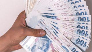 Son dakika: EYT’de bu detay herkesin gözünden kaçtı! Tarih belli oldu: 6 milyon kişi var ama… 