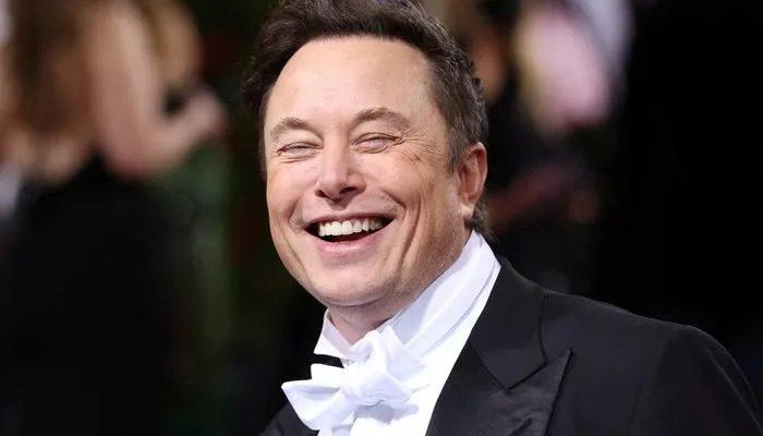 Elon Musk yine skandala karıştı! Google'ın kurucusunun eşiyle...