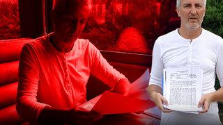 İstanbul'da akılalmaz dolandırıcılık! Bu sözler 100 milyon TL'ye mâl oldu: 'Çin hükümeti Türkiye'de yatırım yaptı'