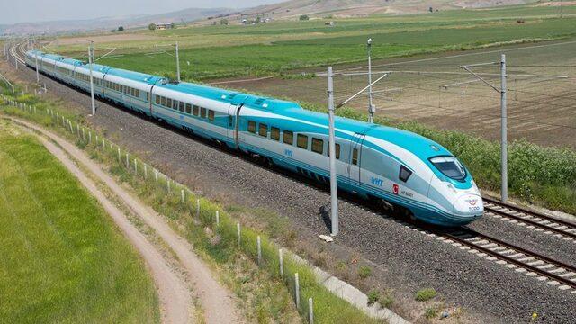 7 saatlik yol 2 saate iniyor! Dev projede kurdeleyi Erdoğan kesecek...