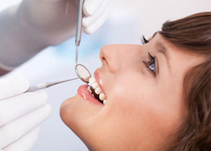 Tartar Nedir?