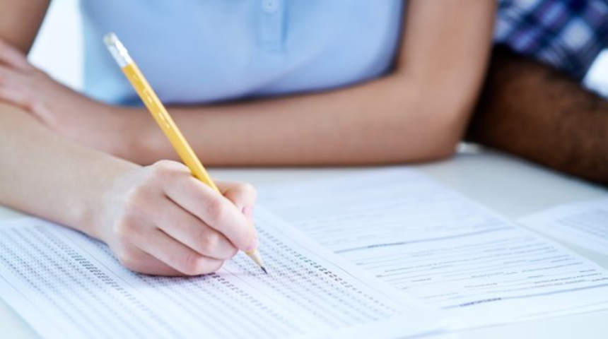 YKS üniversite taban puanları 2022: ÖSYM 2, 4 yıllık lisans ön lisans üniversite taban puanları, başarı sıralaması ve kontenjanlarında son durum