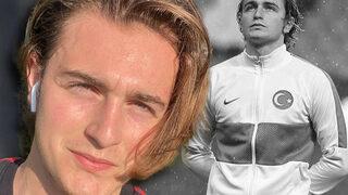 Son dakika Galatasaray haberleri! Dünya tarihine geçecek transfer! Ali Akman adım adım geliyor...