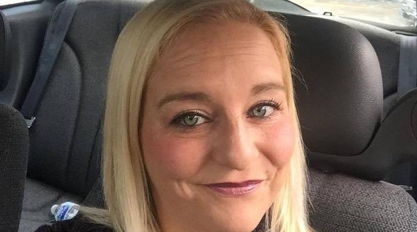 Birlikte uyuyorlardı! Onu diri diri yiyene kadar sürdü