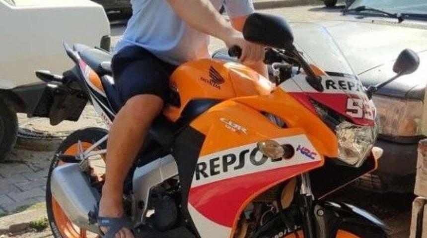 Balıkesir'deki tekne kazasında kaybolan iki kişiden birinin cesedi bulundu