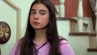 Alemin Kralı'nın Oben'i değişimiyle dudak uçuklattı! Son halini görenler gözlerine inanamadı...