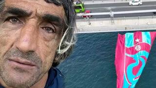 'Rambo Okan' öldürüldü mü? İlk açıklama arkadaşından geldi!