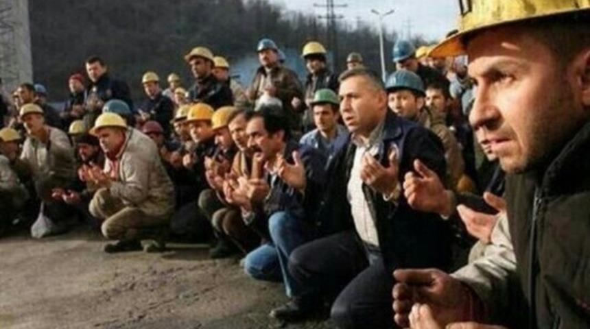 Soma A.Ş. dava hakiminin değişmesini istedi