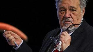 İlber Ortaylı'dan çarpıcı 'göç' uyarısı! Ölecek ve şu şekilde olacak