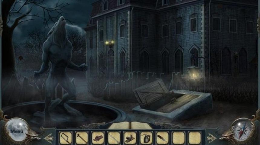 Oyun indirmek isteyenlerin buluşma noktası Mynet Oyun