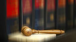 Evli çiftleri ilgilendiren ‘miras’ kararı! Yargıtay açıklık getirdi: Boşanırken…