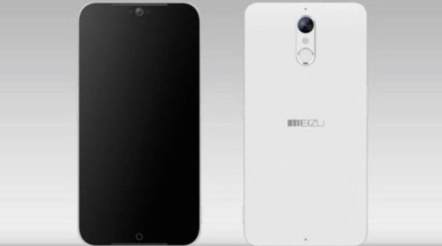 Meizu MX5 hakkında yeni detaylar ortaya &ccedil;ıktı