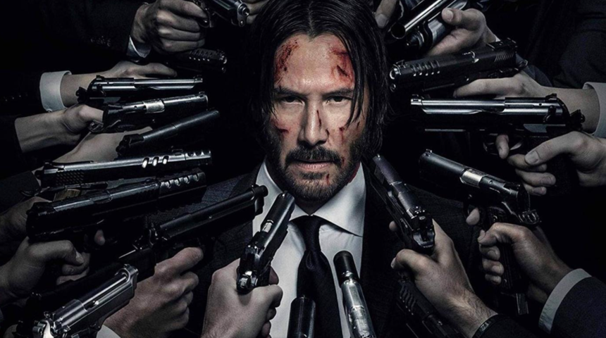 John Wick 4 ne zaman çıkacak? John Wick 4 gösterime girdi mi? İşte konusu ve karakterleri