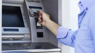 ATM'den şifre alma, değiştirme: ATM şifre değişikliği nasıl yapılır?