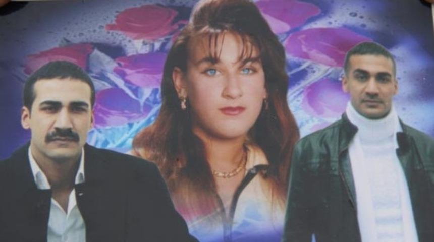 'Pembe oda' cinayetinde şoke eden itiraf