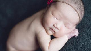 Tek Heceli İsimlerin Avantajları