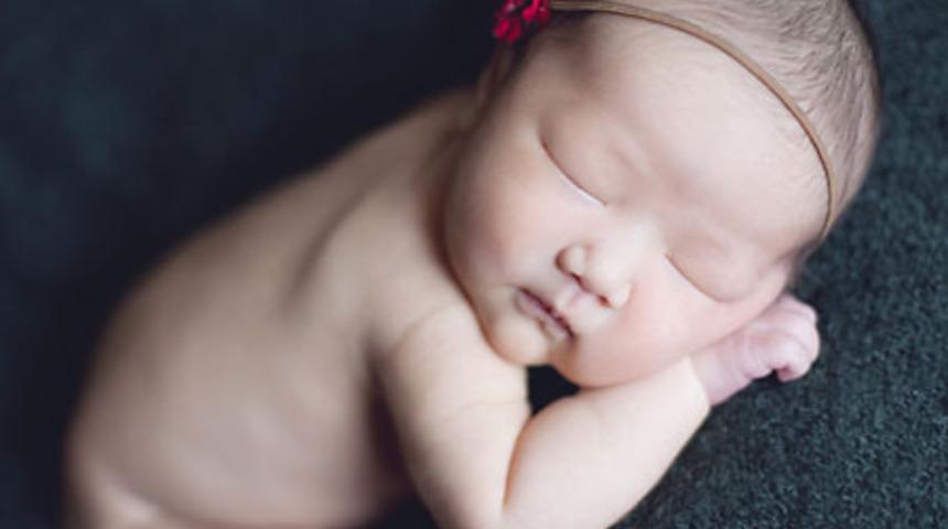 Tek Heceli İsimlerin Avantajları