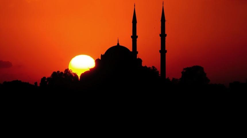 2022 Muharrem ayı ne zaman? Aşure ne zaman yapılır, anlamı nedir? Muharrem ayı ve aşure günü hakkındaki tüm detaylar!