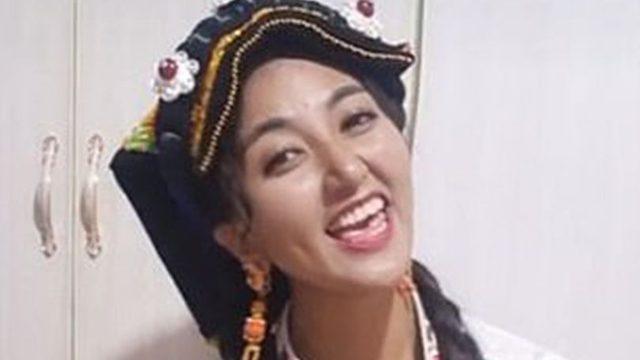 Eski karısını canlı yayında ateşe vermişti! Cezası idam oldu