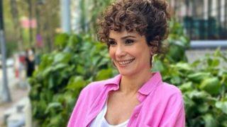 Songül Öden kimdir, kaç yaşında? Songül Öden'in sağlık durumu nasıl, kaza mı geçirdi?