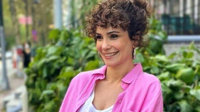 Songül Öden kimdir, kaç yaşında? Songül Öden'in sağlık durumu nasıl, kaza mı geçirdi?