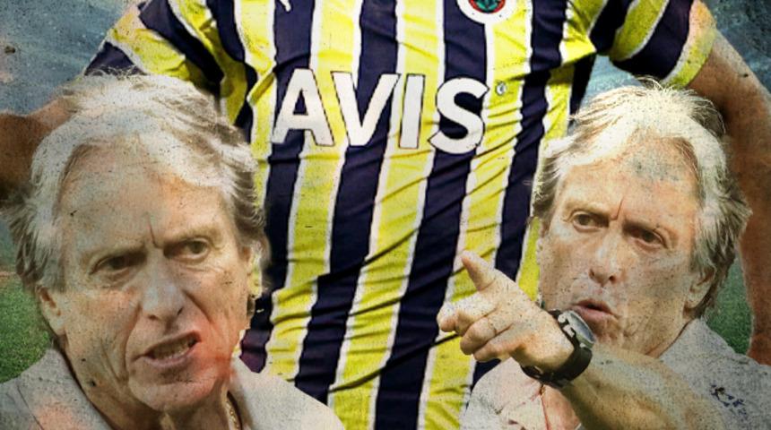 Fenerbahçe'de şaşkınlık! Yeni transfer Tiago Çukur geldiği gibi gönderiliyor...