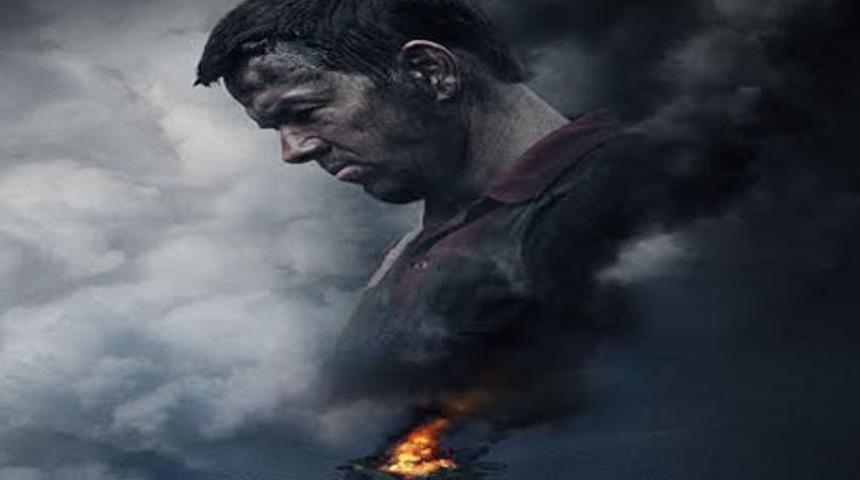 Büyük Felaket konusu nedir? Büyük Felaket filmi oyuncuları kimlerdir, hangi yıl çekildi?