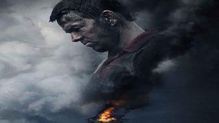 Büyük Felaket konusu nedir? Büyük Felaket filmi oyuncuları kimlerdir, hangi yıl çekildi?