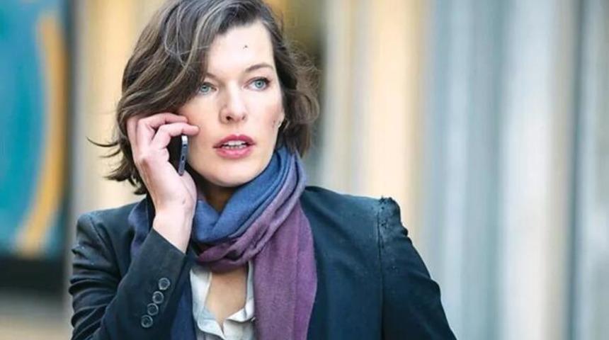 Ölümcül Takip konusu nedir? Ölümcül Takip filmi oyuncuları kimlerdir, hangi yıl çekildi?