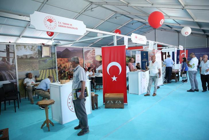 "Devlet Teşvikleri Tanıtım Günleri" Sakarya'da başladı G4