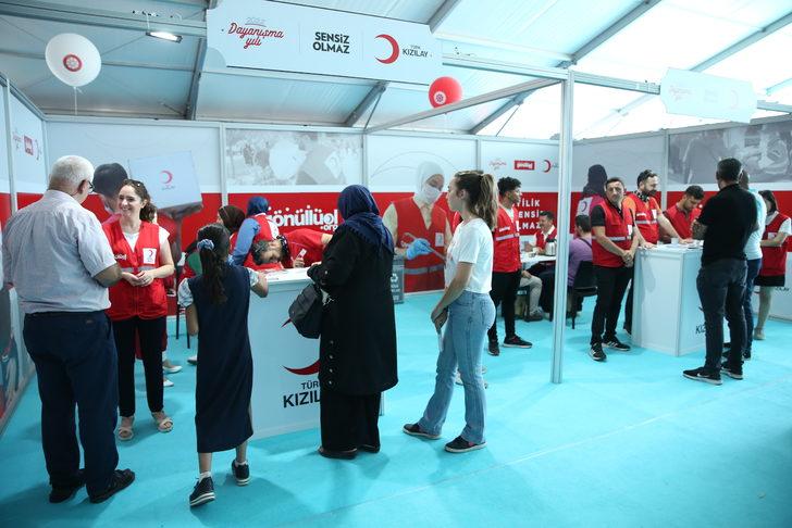 "Devlet Teşvikleri Tanıtım Günleri" Sakarya'da başladı G2