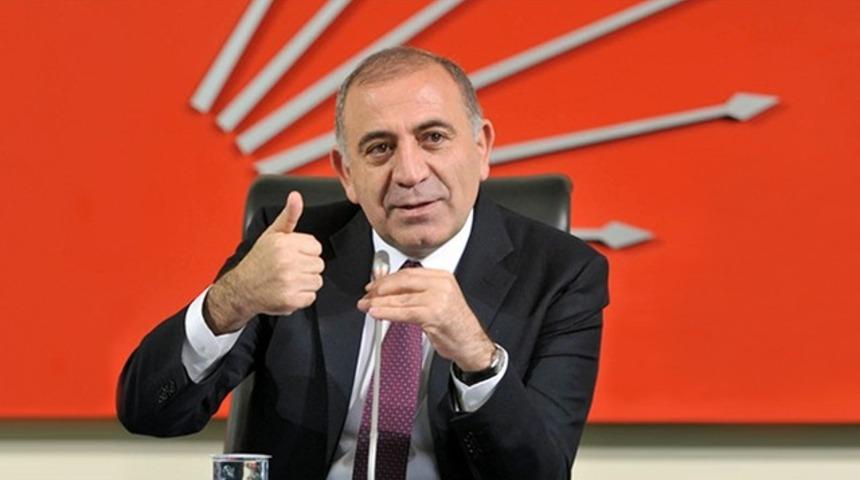 Kılıçdaroğlu mitinglerini Perşembe gününe kadar iptal etti