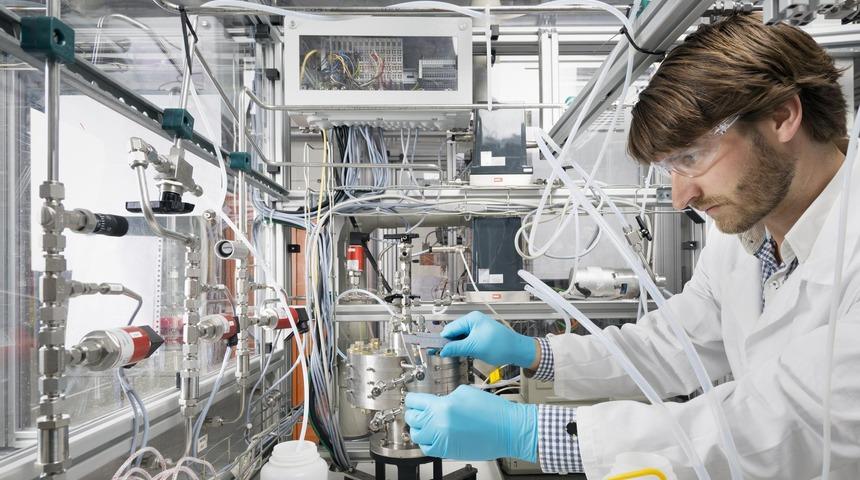 Hollanda, tehdit edilen bilim insanlarını korumak i&ccedil;in harekete ge&ccedil;iyor